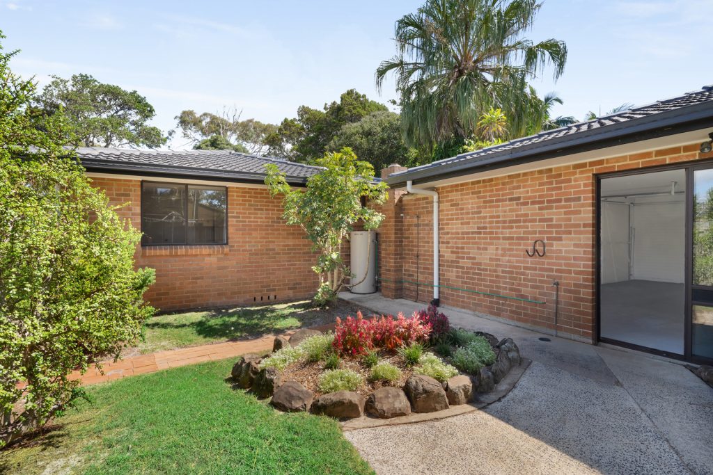 53 Armstrong Street, Suffolk Park NSW 2481 - photo 13