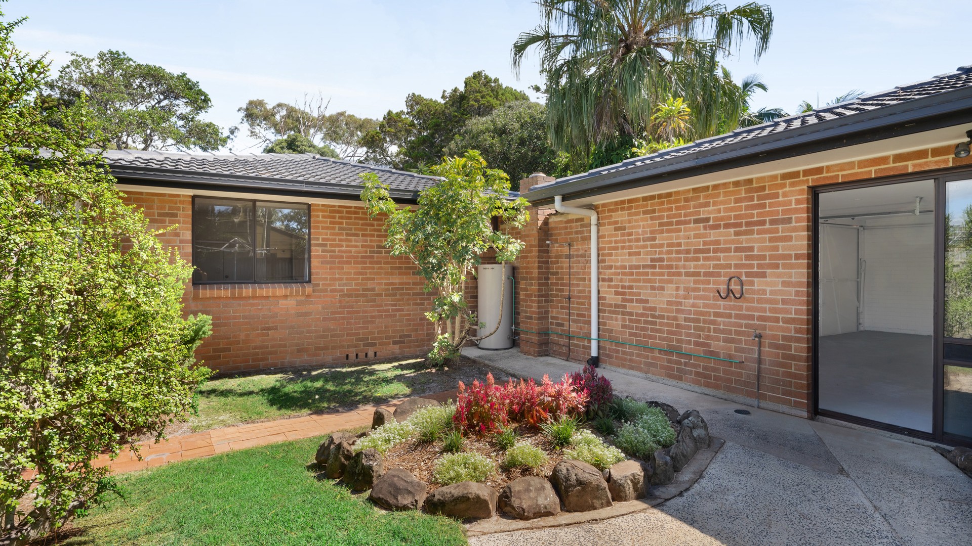 53 Armstrong Street, Suffolk Park NSW 2481 - photo 13