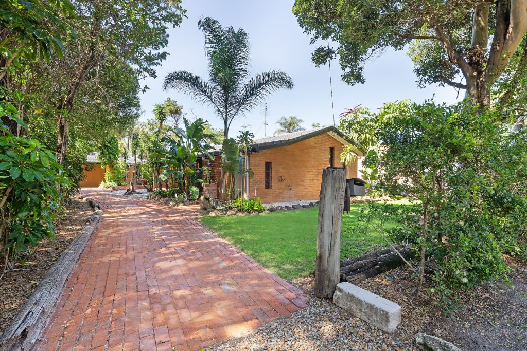 53 Armstrong Street, Suffolk Park NSW 2481 - photo 14