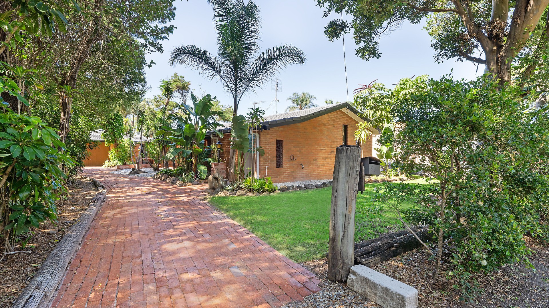 53 Armstrong Street, Suffolk Park NSW 2481 - photo 14