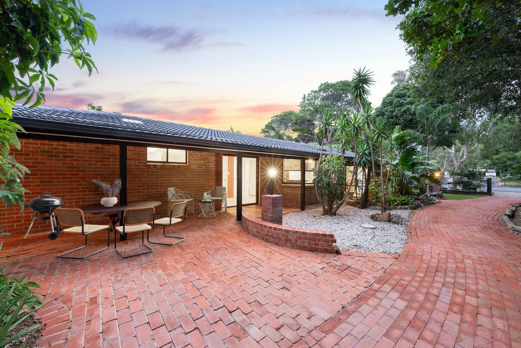 53 Armstrong Street, Suffolk Park NSW 2481 - photo 15