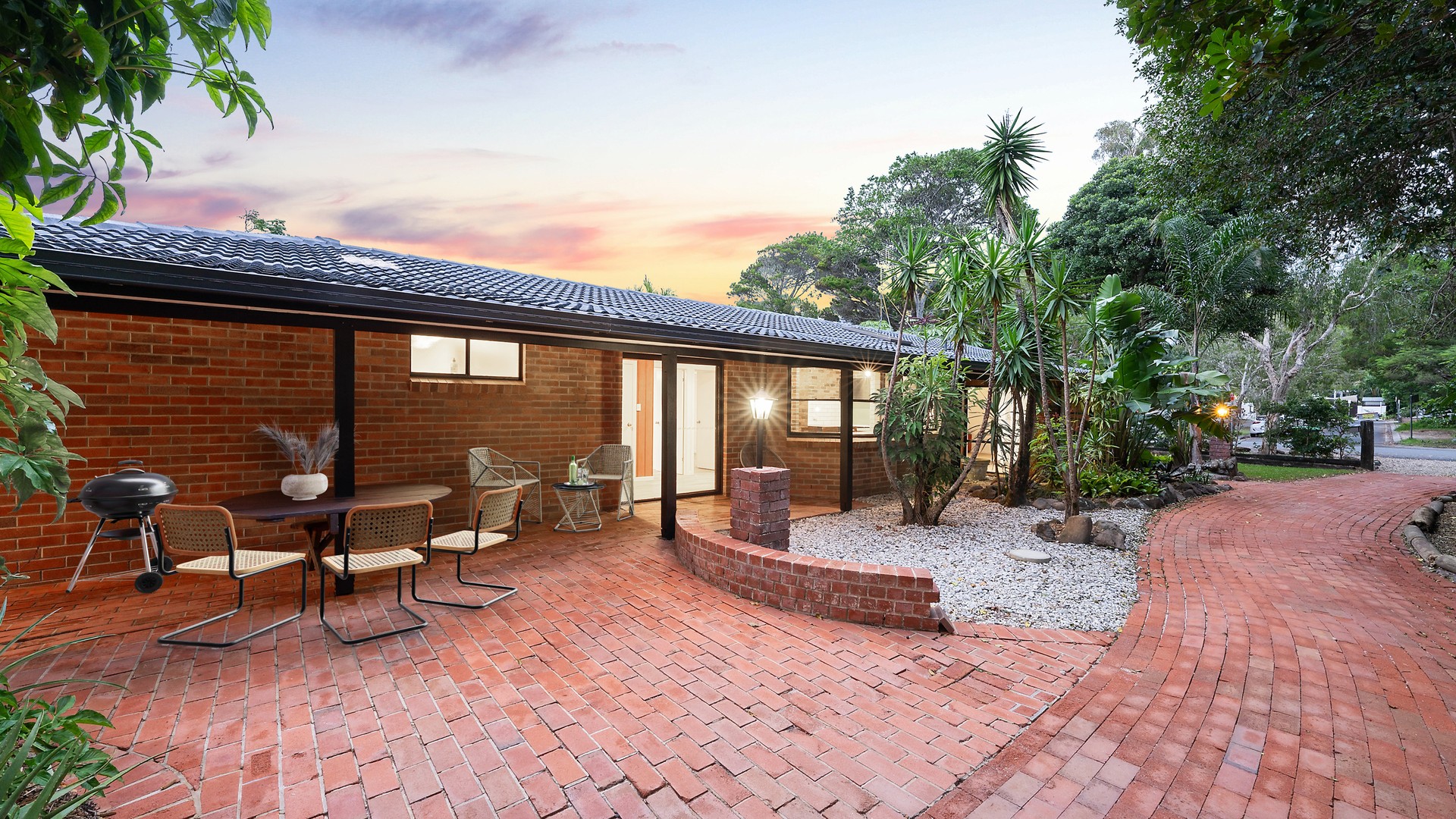 53 Armstrong Street, Suffolk Park NSW 2481 - photo 15