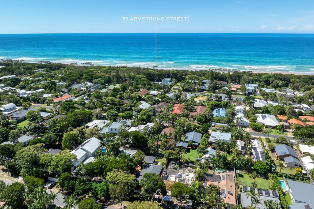 53 Armstrong Street, Suffolk Park NSW 2481 - photo 16