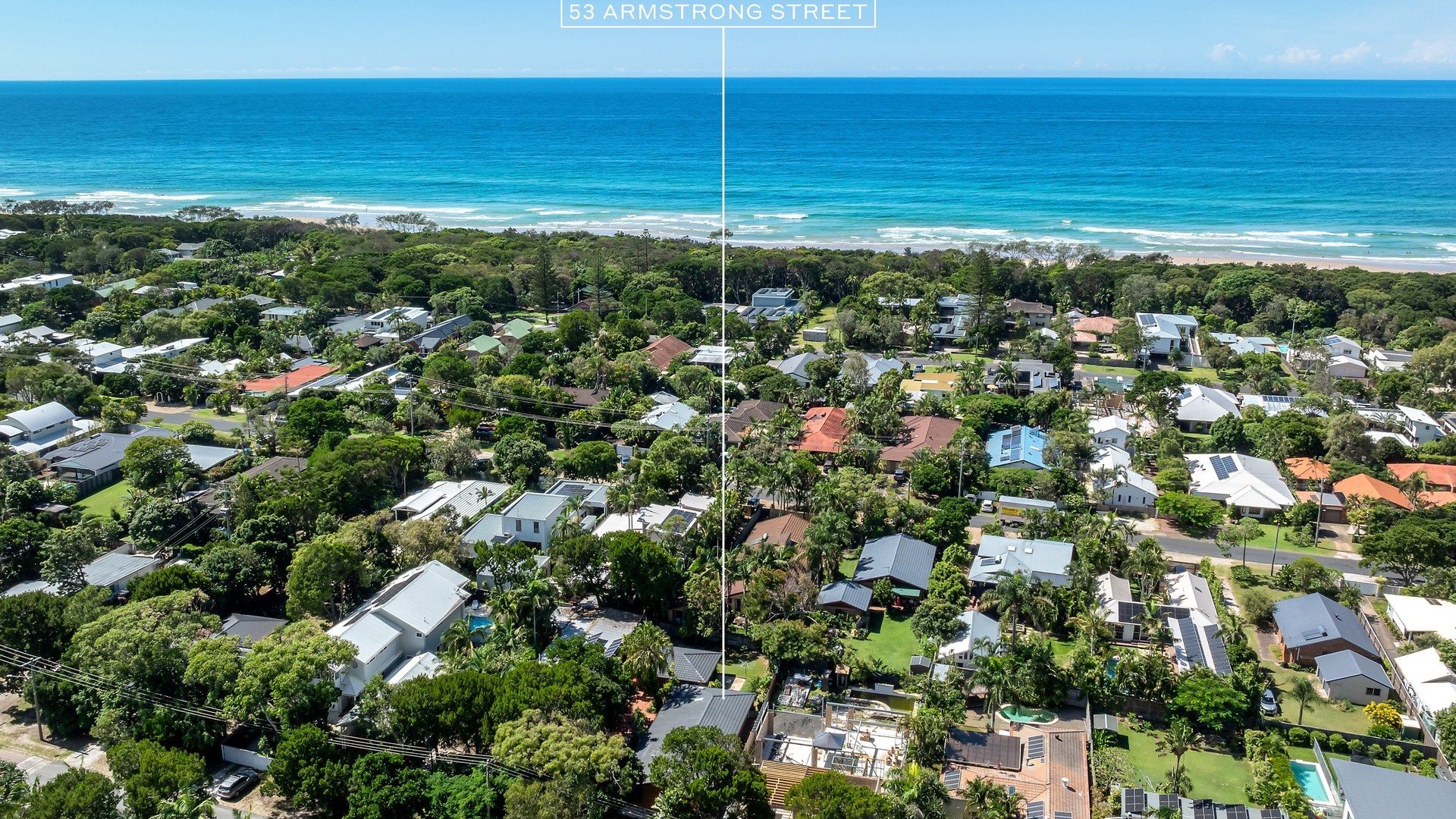 53 Armstrong Street, Suffolk Park NSW 2481 - photo 16