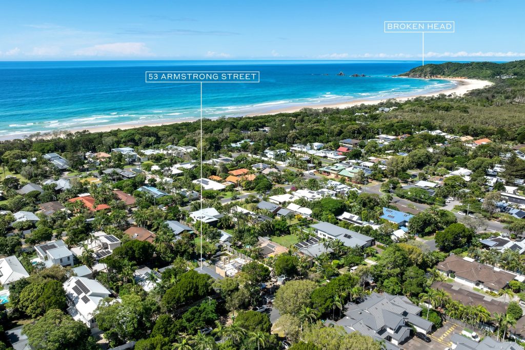 53 Armstrong Street, Suffolk Park NSW 2481 - photo 17
