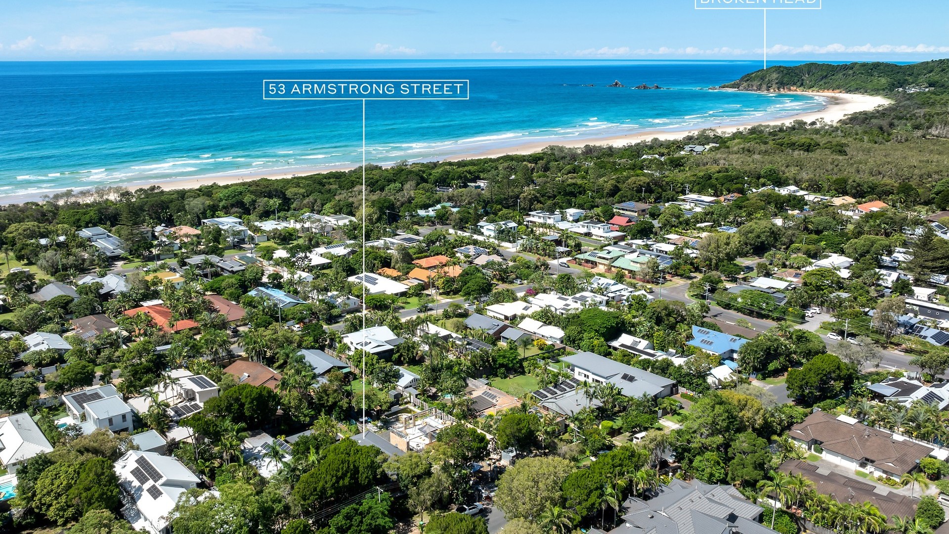 53 Armstrong Street, Suffolk Park NSW 2481 - photo 17