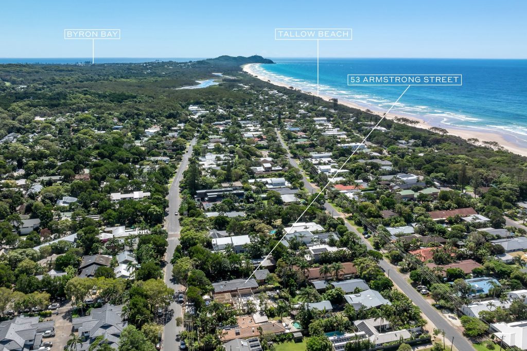 53 Armstrong Street, Suffolk Park NSW 2481 - photo 18