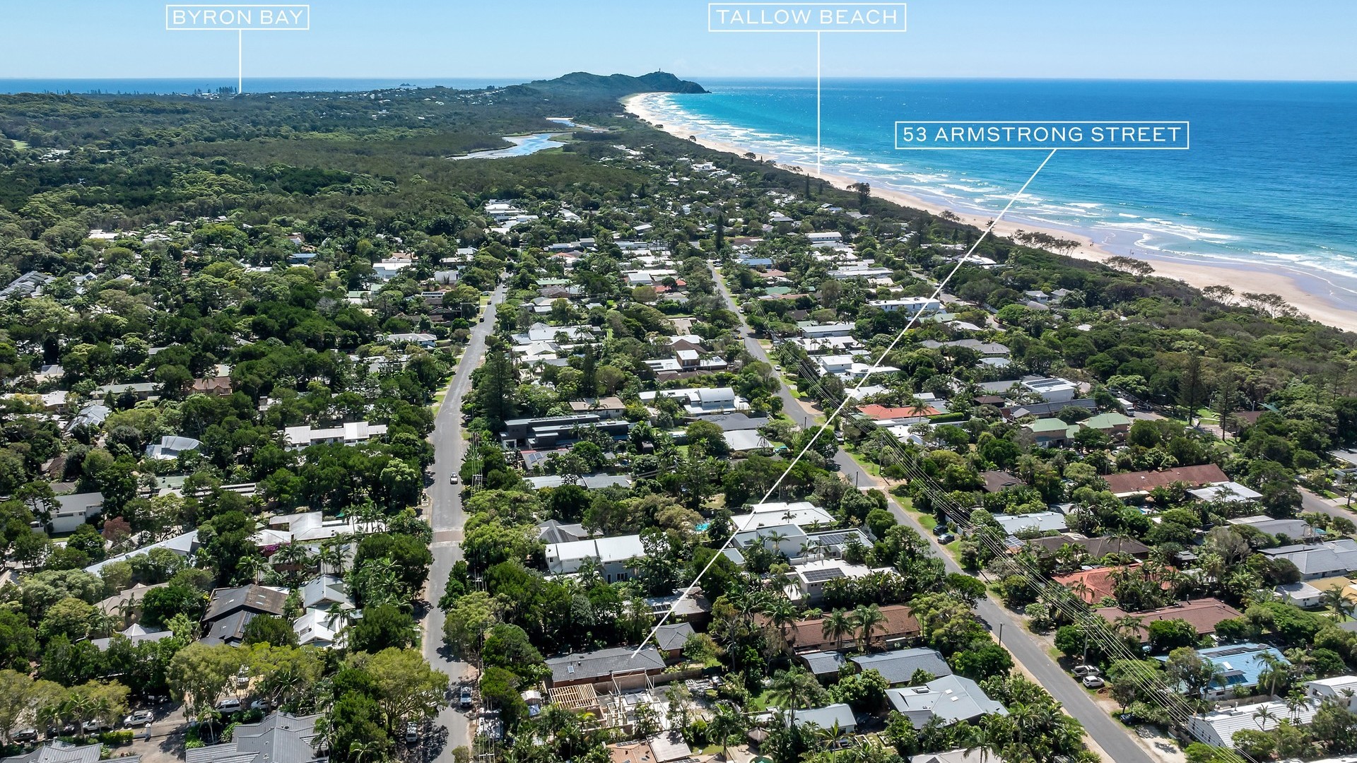 53 Armstrong Street, Suffolk Park NSW 2481 - photo 18