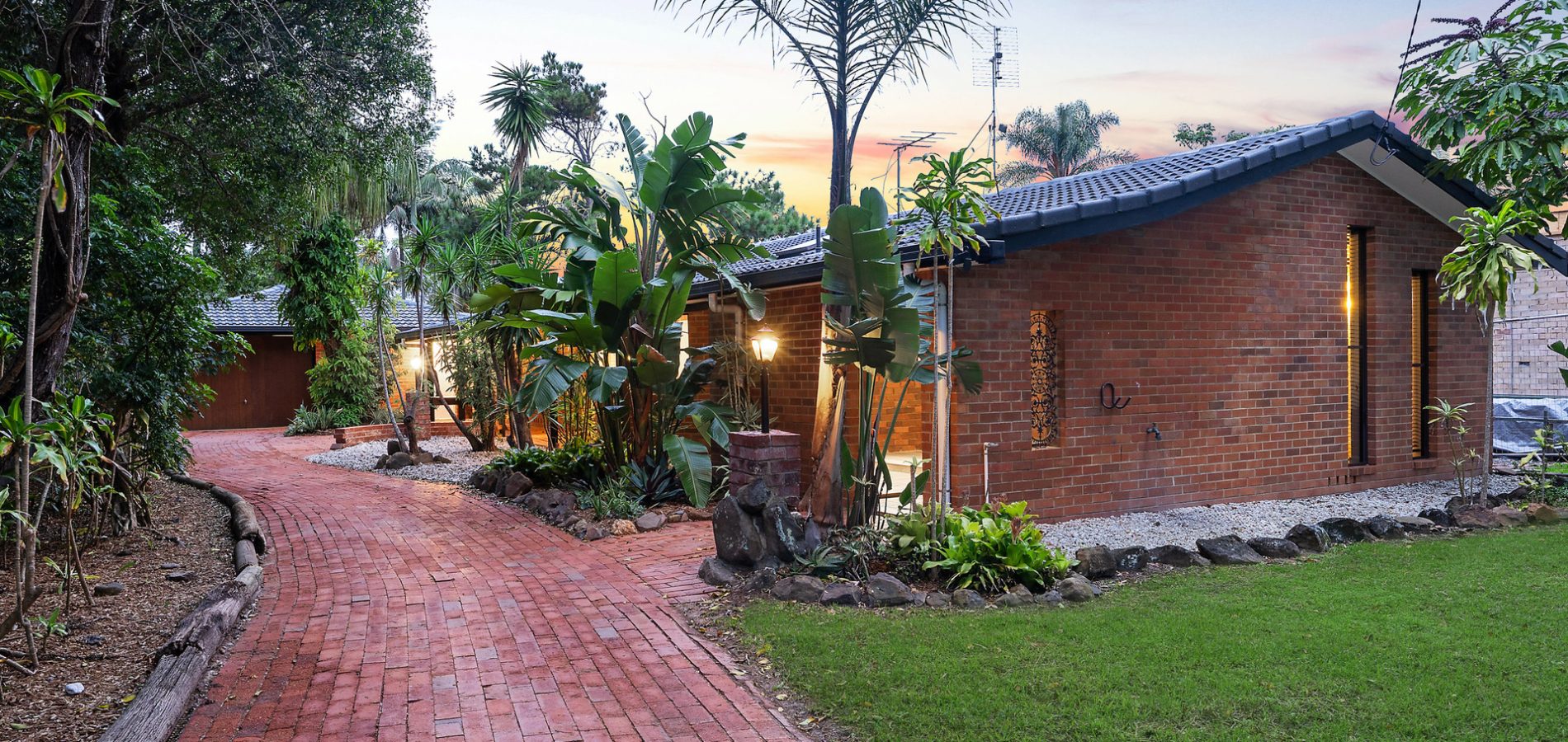 53 Armstrong Street, Suffolk Park NSW 2481 - McGrath Northern Rivers Group