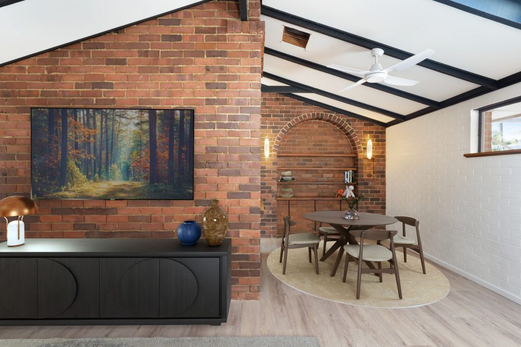 53 Armstrong Street, Suffolk Park NSW 2481 - photo 3