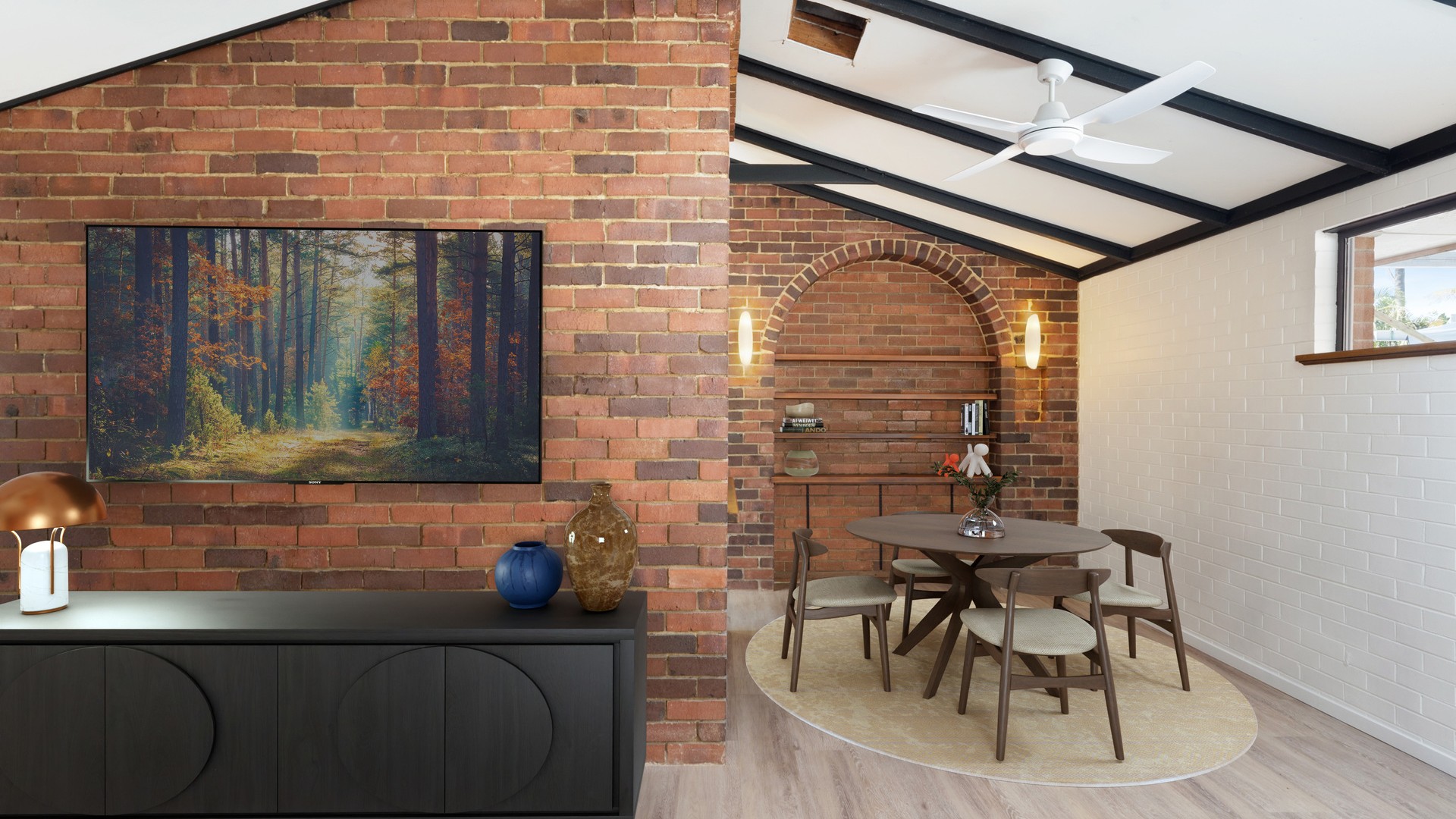 53 Armstrong Street, Suffolk Park NSW 2481 - photo 3