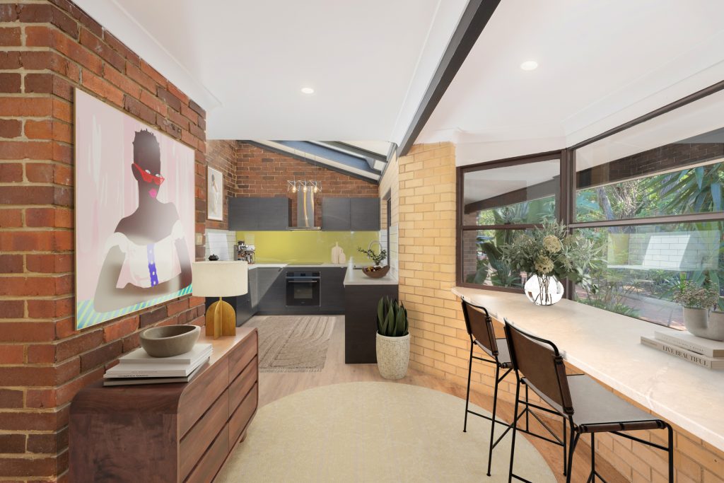 53 Armstrong Street, Suffolk Park NSW 2481 - photo 5