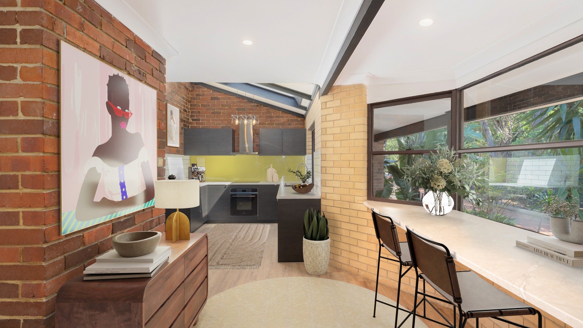 53 Armstrong Street, Suffolk Park NSW 2481 - photo 5