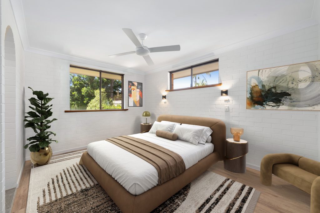 53 Armstrong Street, Suffolk Park NSW 2481 - photo 7