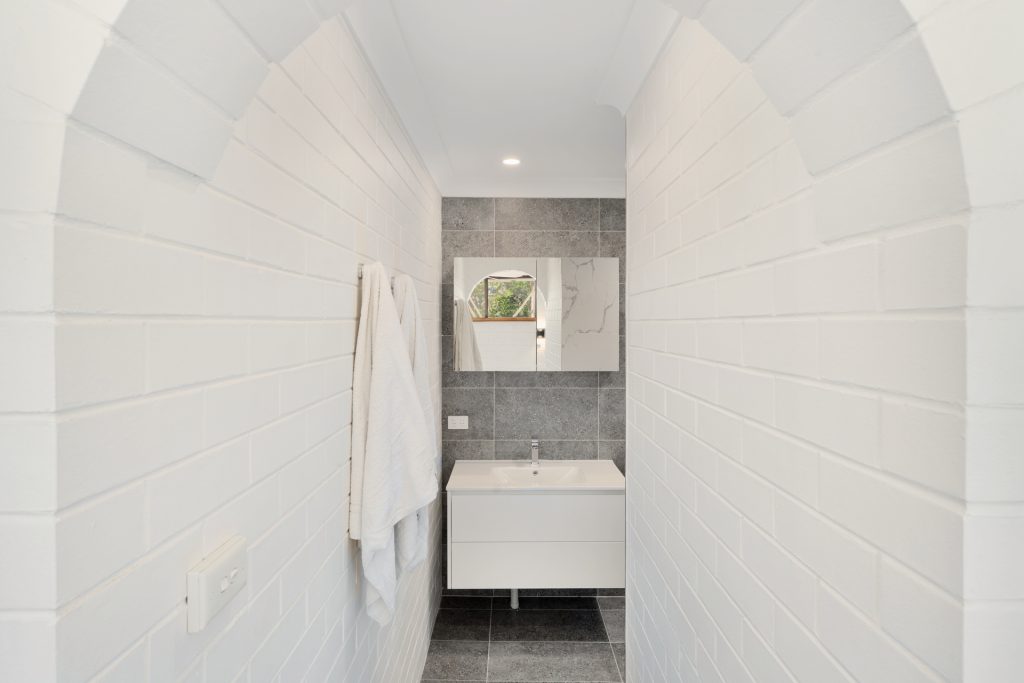 53 Armstrong Street, Suffolk Park NSW 2481 - photo 8