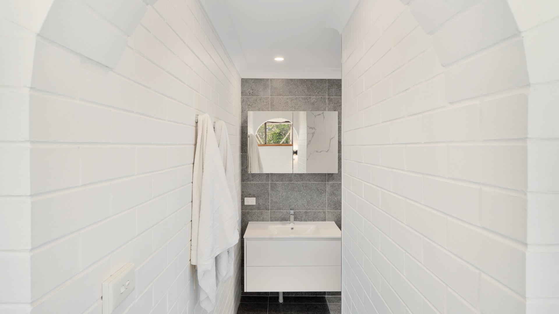 53 Armstrong Street, Suffolk Park NSW 2481 - photo 8