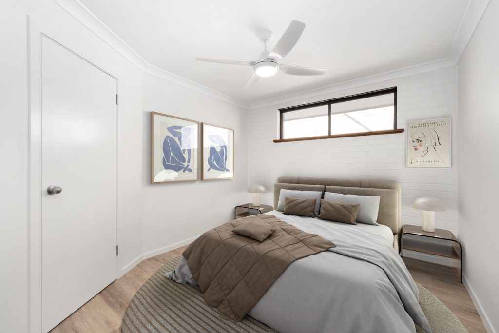 53 Armstrong Street, Suffolk Park NSW 2481 - photo 9