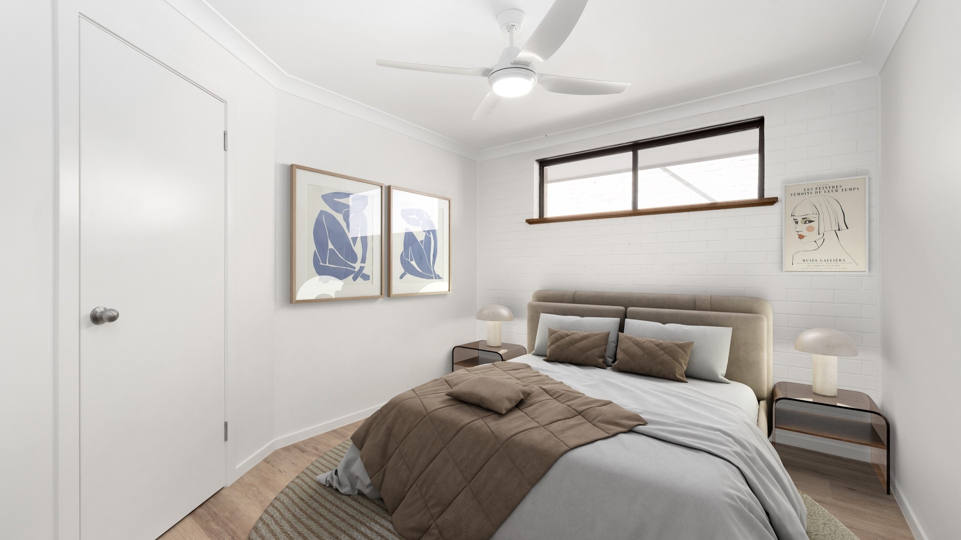 53 Armstrong Street, Suffolk Park NSW 2481 - photo 9