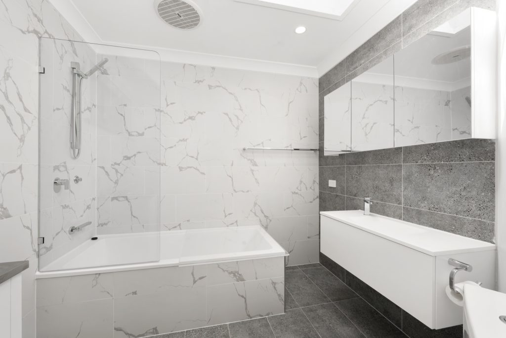 53 Armstrong Street, Suffolk Park NSW 2481 - photo 10