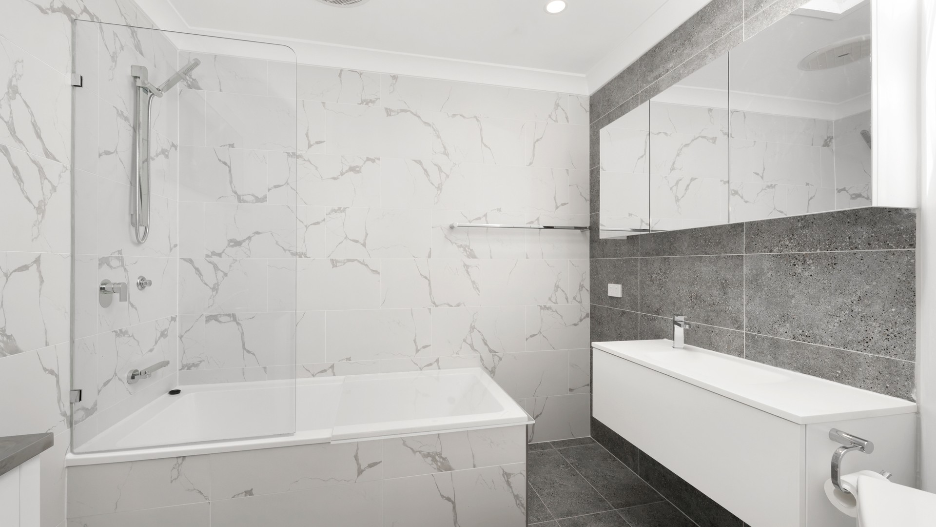 53 Armstrong Street, Suffolk Park NSW 2481 - photo 10