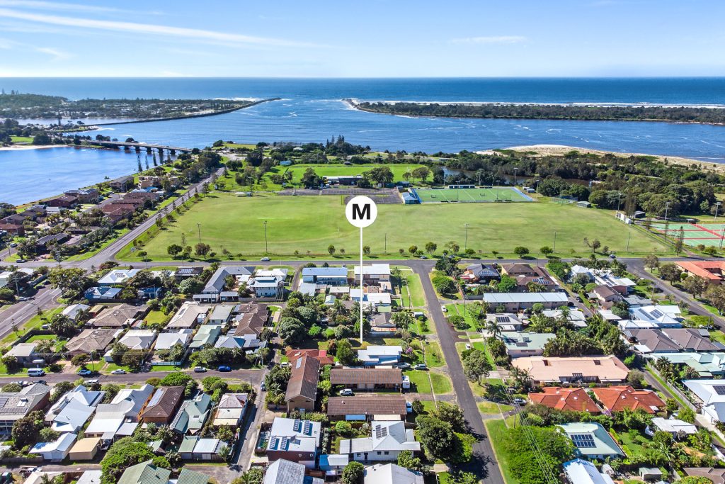 9 Burnet Street, Ballina NSW 2478 - photo 2