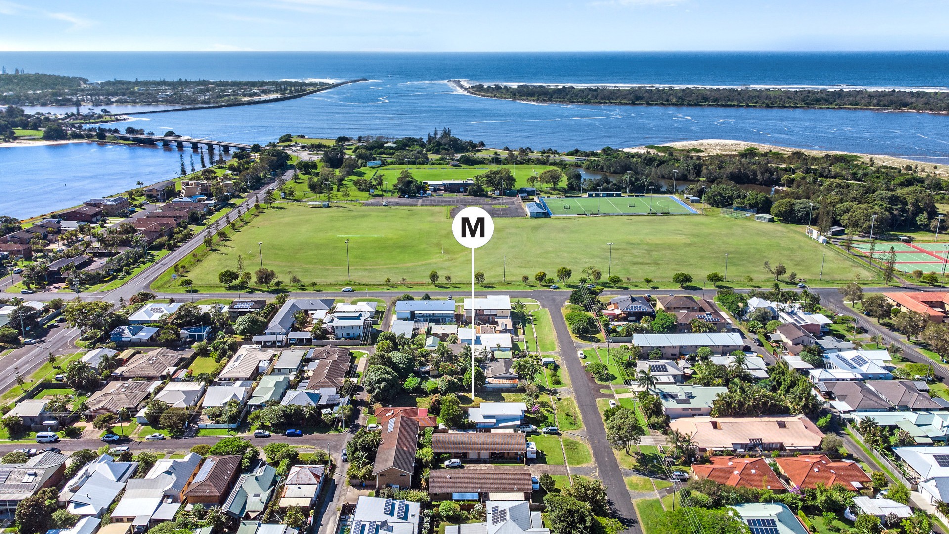 9 Burnet Street, Ballina NSW 2478 - photo 2