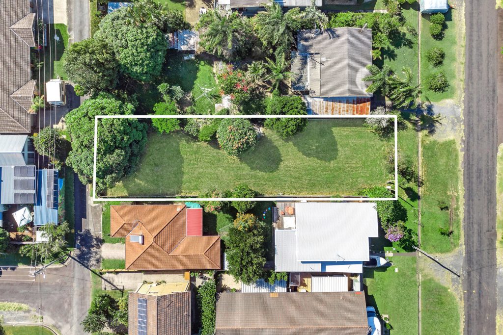 9 Burnet Street, Ballina NSW 2478 - McGrath Northern Rivers Group
