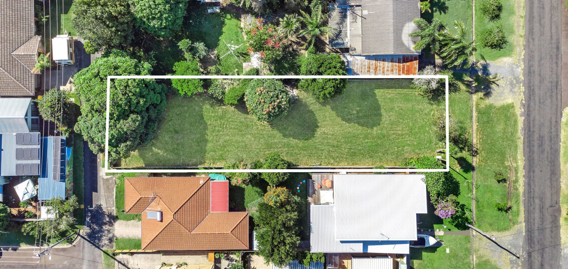 9 Burnet Street, Ballina NSW 2478 - McGrath Northern Rivers Group
