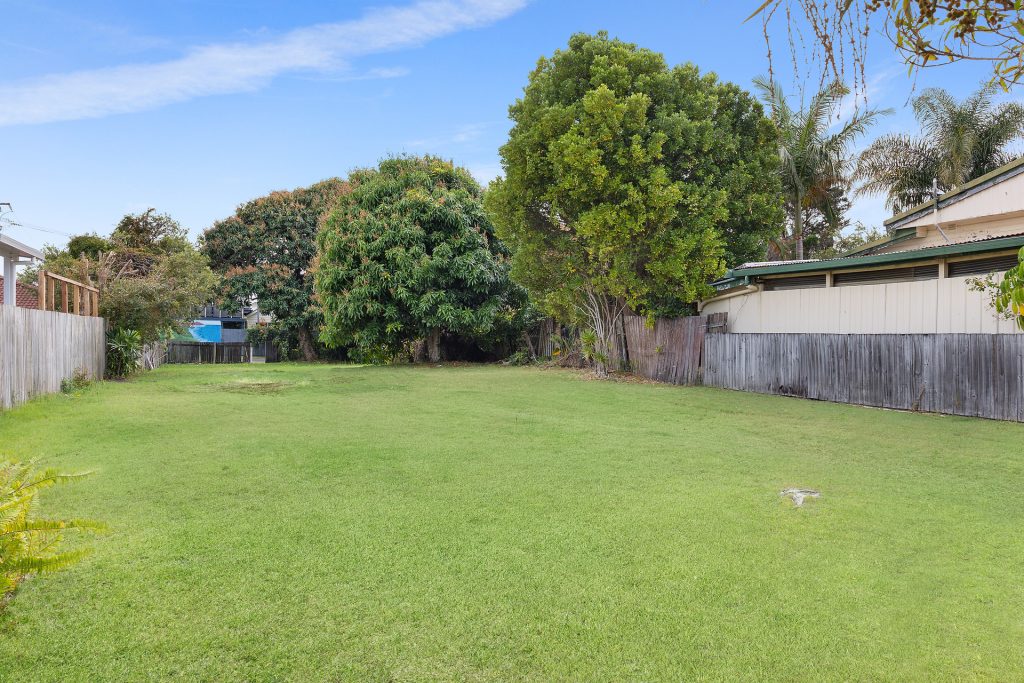 9 Burnet Street, Ballina NSW 2478 - photo 3