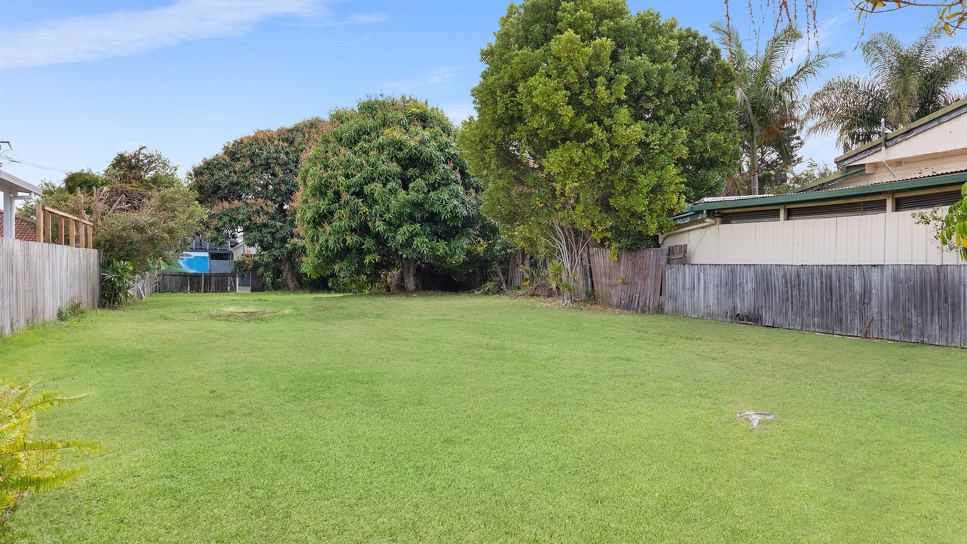 9 Burnet Street, Ballina NSW 2478 - photo 3