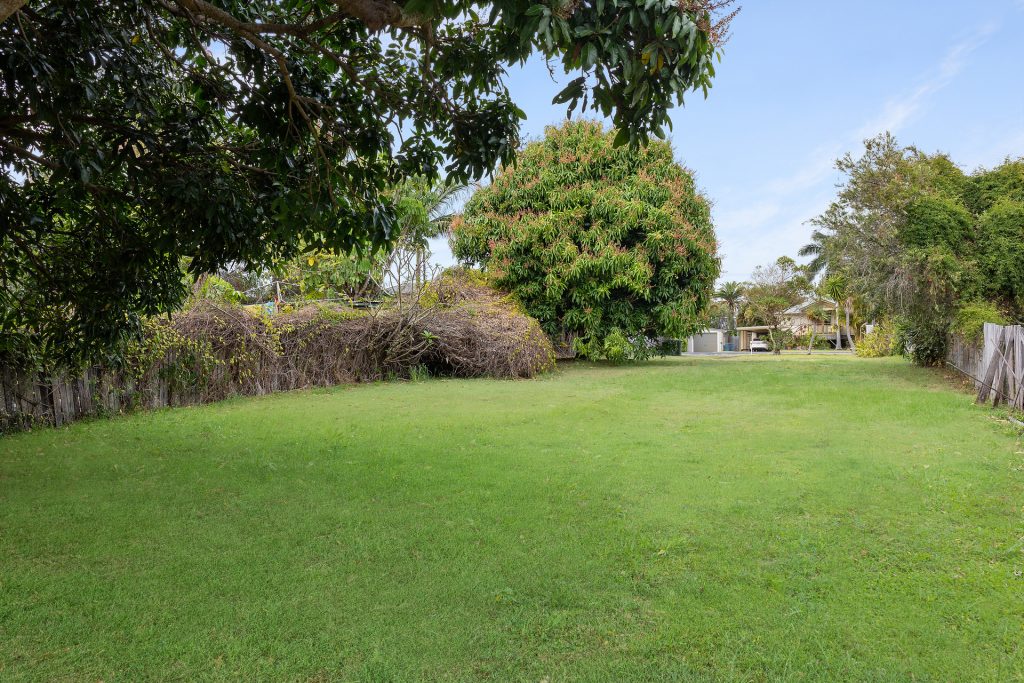 9 Burnet Street, Ballina NSW 2478 - photo 4