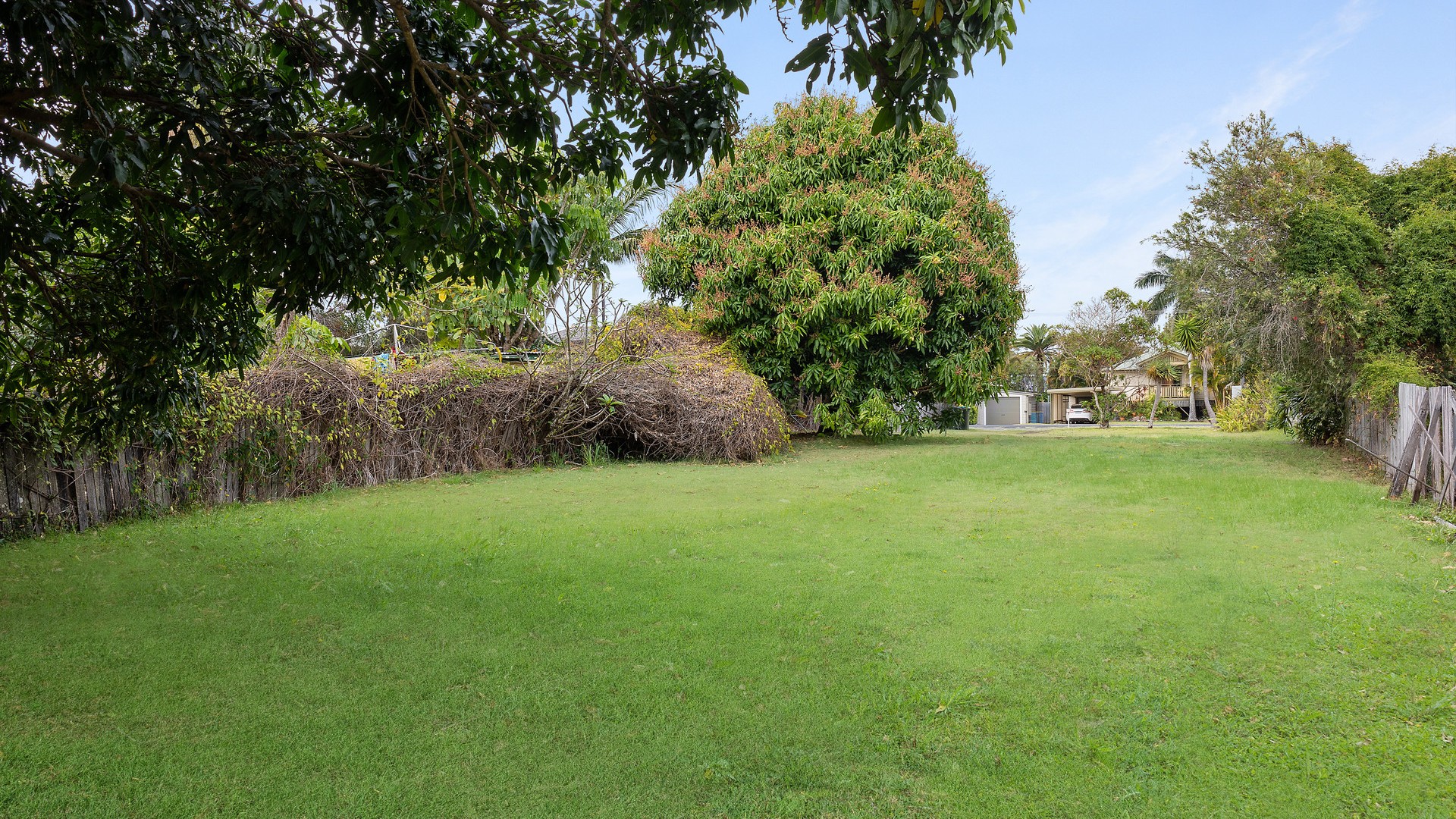 9 Burnet Street, Ballina NSW 2478 - photo 4