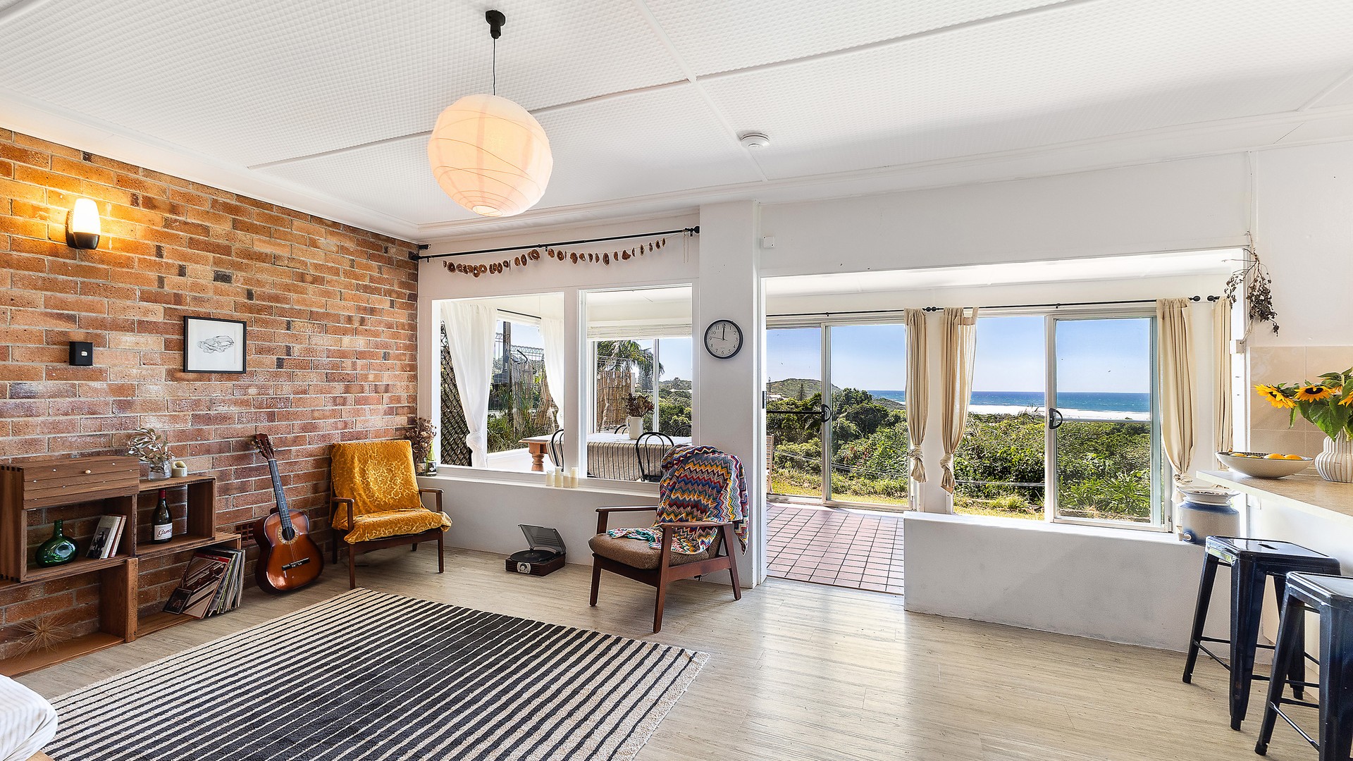 12 Suvla Street, East Ballina NSW 2478 - photo 2