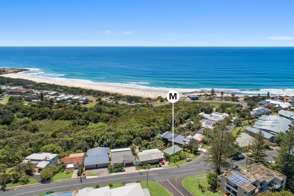 12 Suvla Street, East Ballina NSW 2478 - McGrath Northern Rivers Group