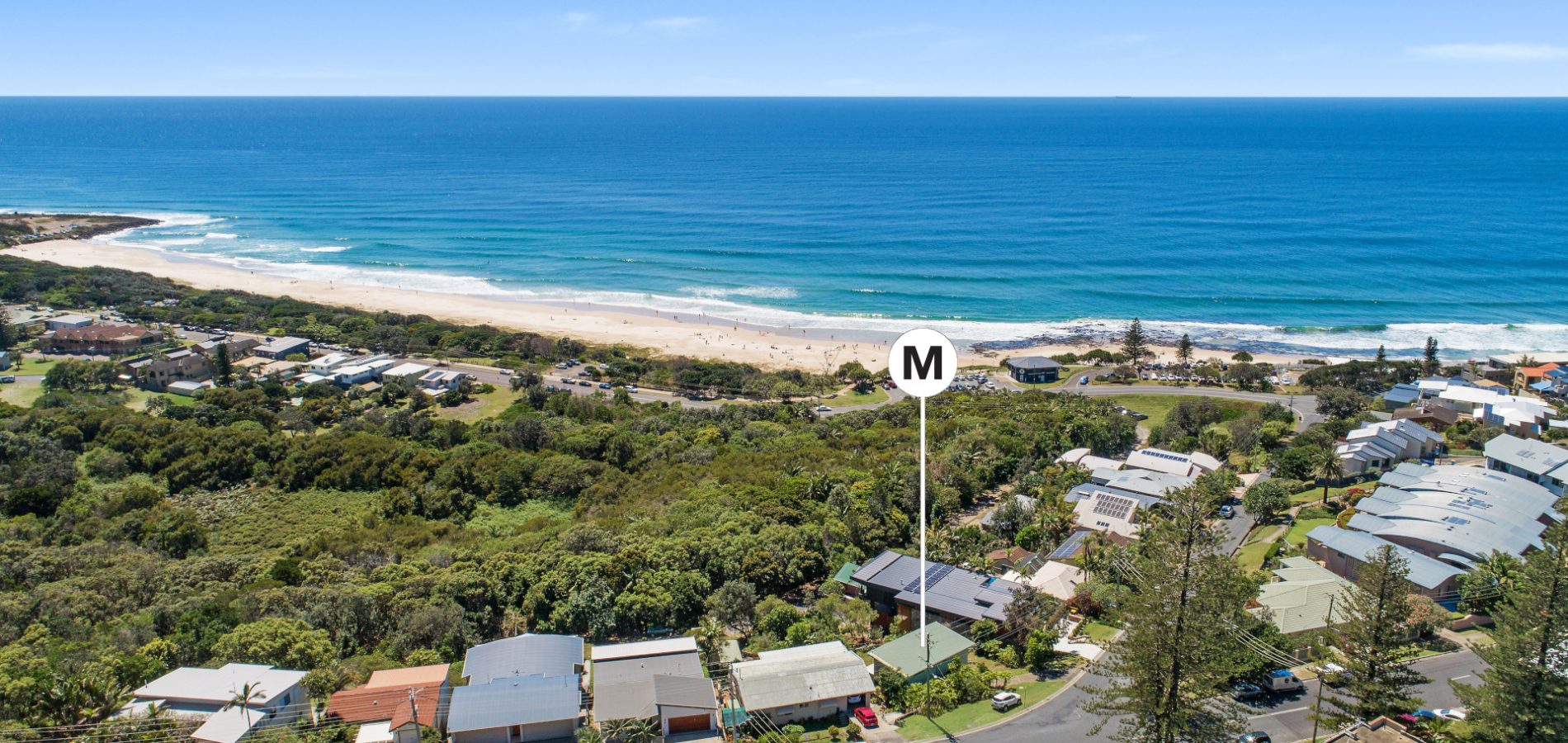12 Suvla Street, East Ballina NSW 2478 - McGrath Northern Rivers Group