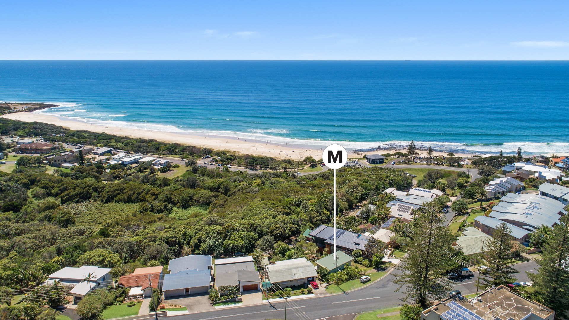 12 Suvla Street, East Ballina NSW 2478 - McGrath Northern Rivers Group