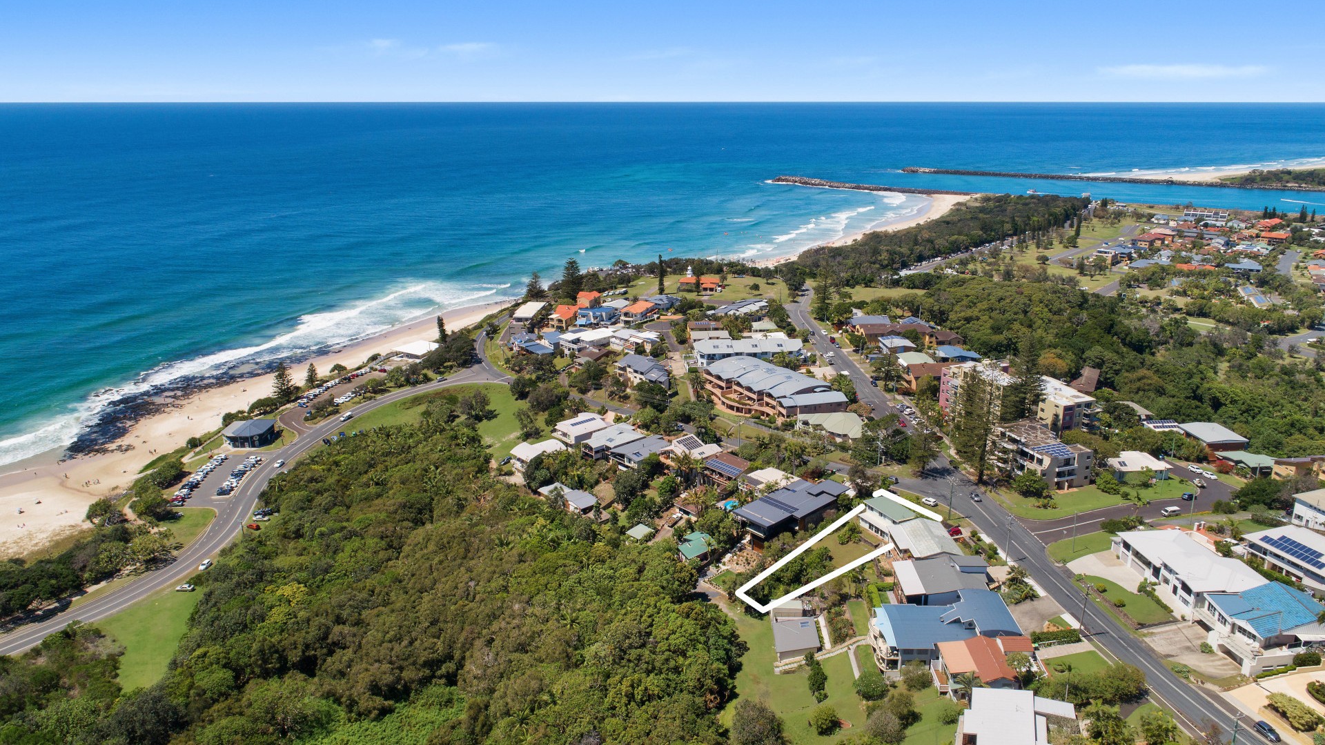 12 Suvla Street, East Ballina NSW 2478 - photo 3