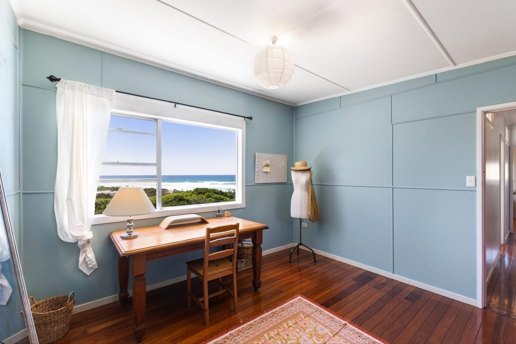 12 Suvla Street, East Ballina NSW 2478 - photo 4