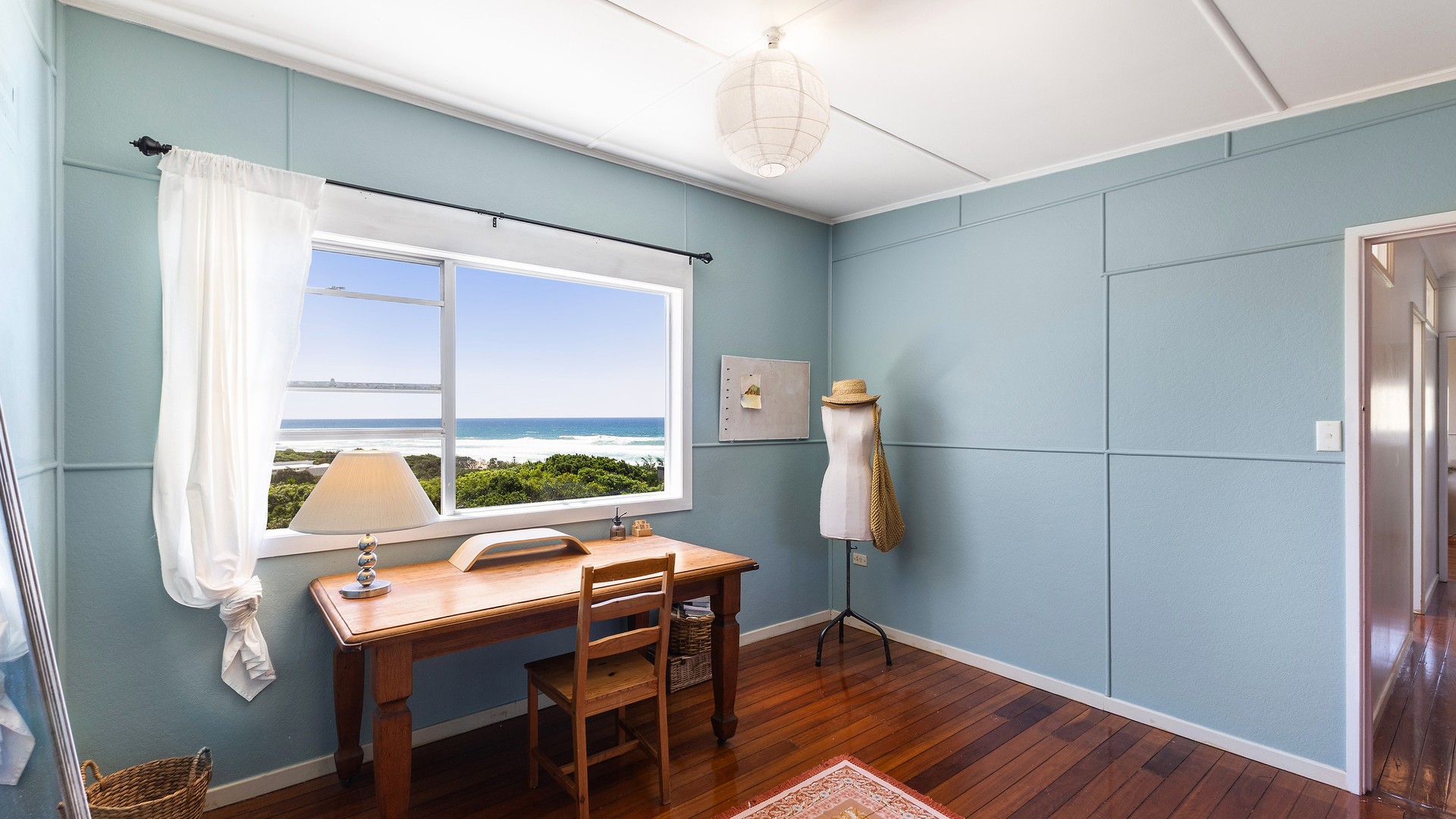 12 Suvla Street, East Ballina NSW 2478 - photo 4