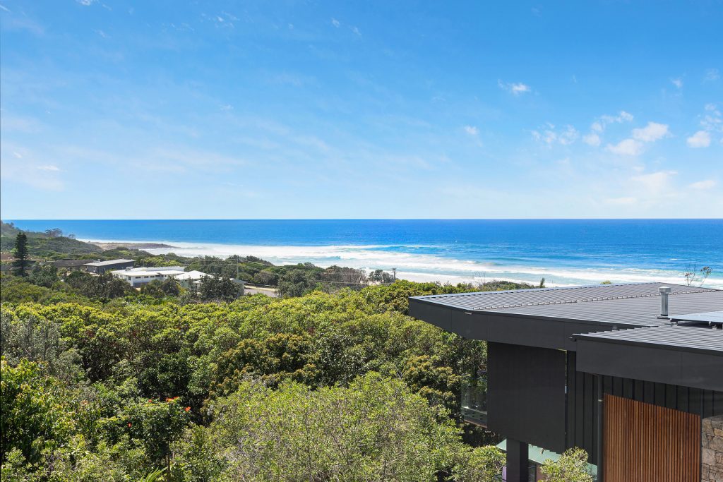 12 Suvla Street, East Ballina NSW 2478 - photo 5