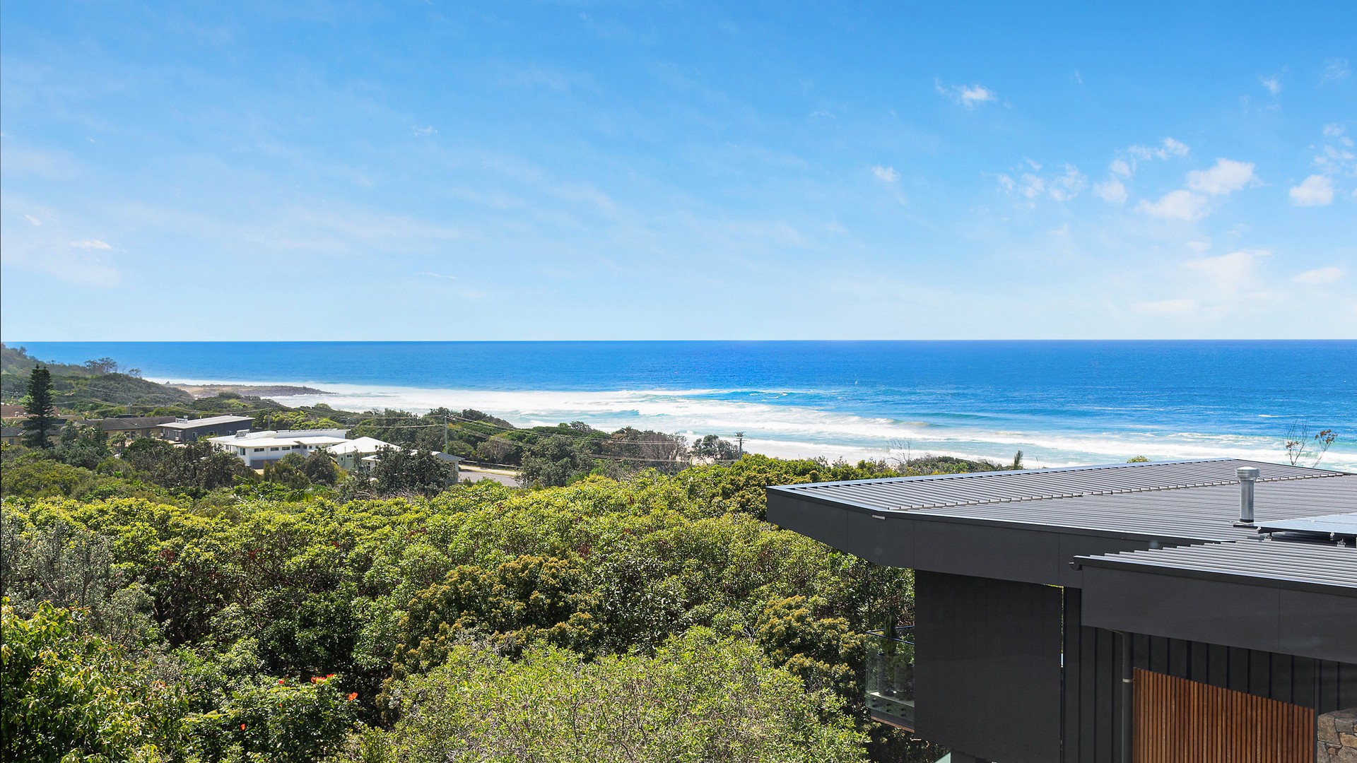 12 Suvla Street, East Ballina NSW 2478 - photo 5