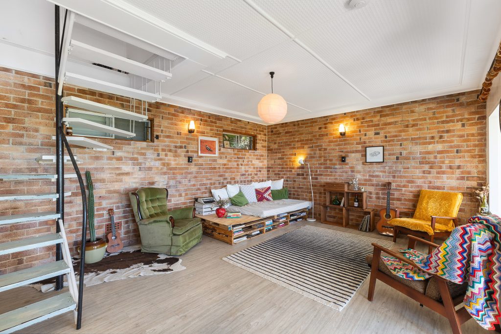 12 Suvla Street, East Ballina NSW 2478 - photo 6