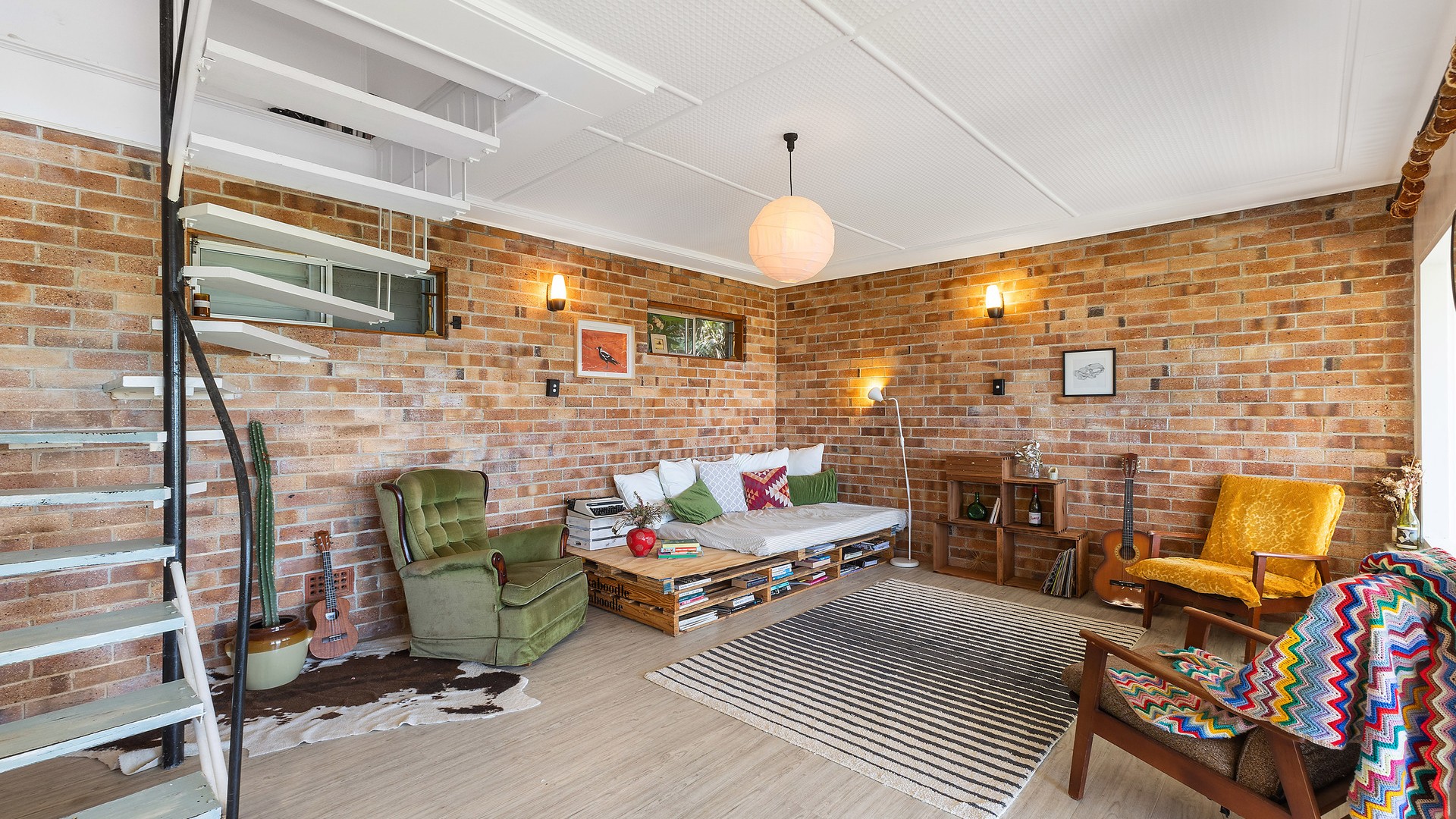 12 Suvla Street, East Ballina NSW 2478 - photo 6