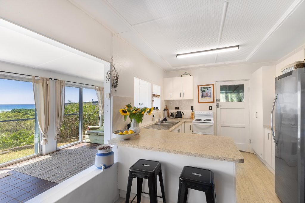 12 Suvla Street, East Ballina NSW 2478 - photo 7