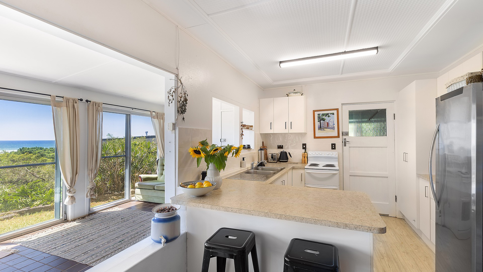 12 Suvla Street, East Ballina NSW 2478 - photo 7