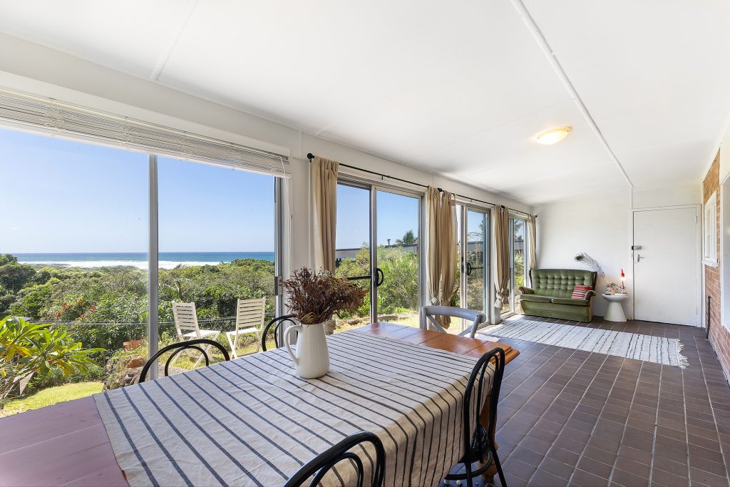 12 Suvla Street, East Ballina NSW 2478 - photo 8
