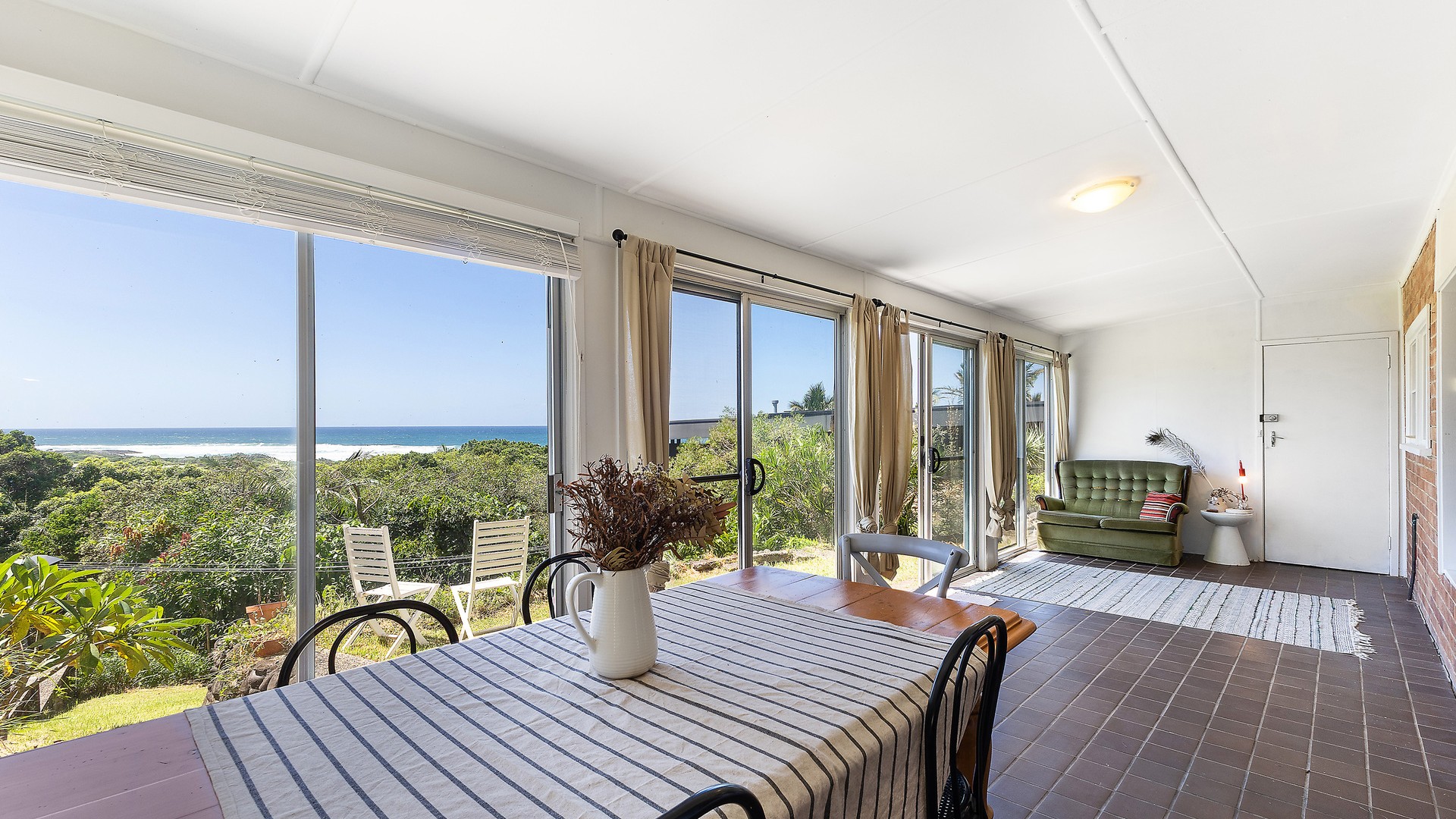 12 Suvla Street, East Ballina NSW 2478 - photo 8