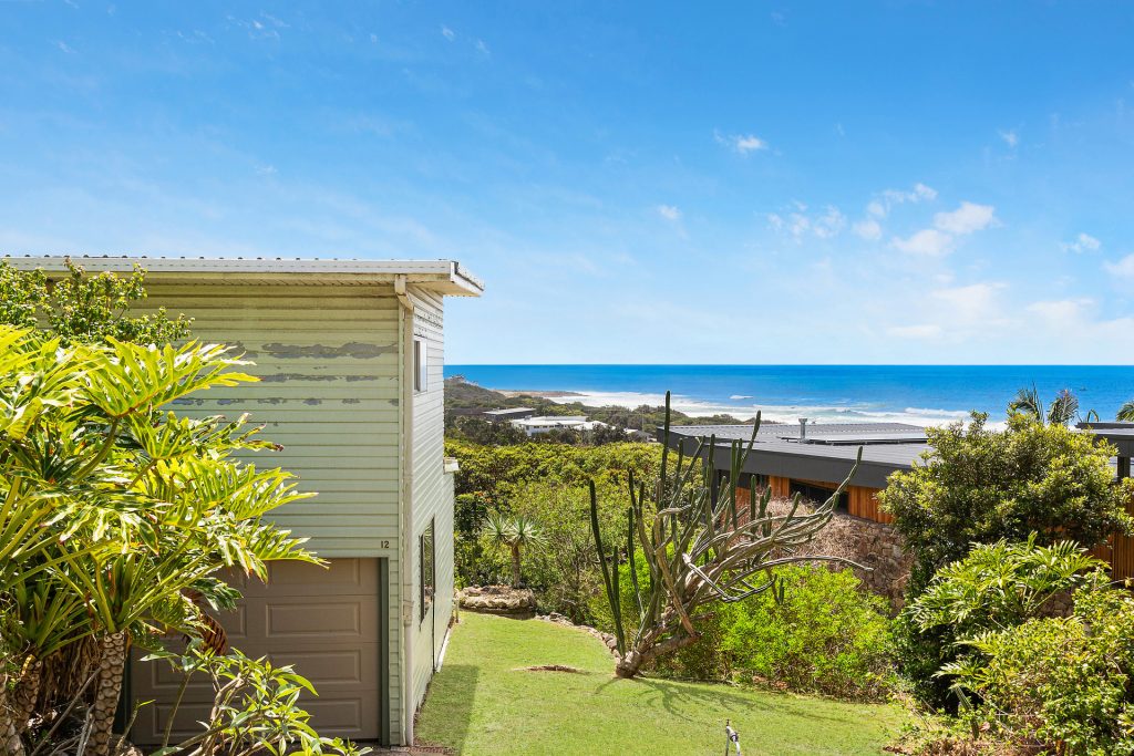 12 Suvla Street, East Ballina NSW 2478 - photo 9