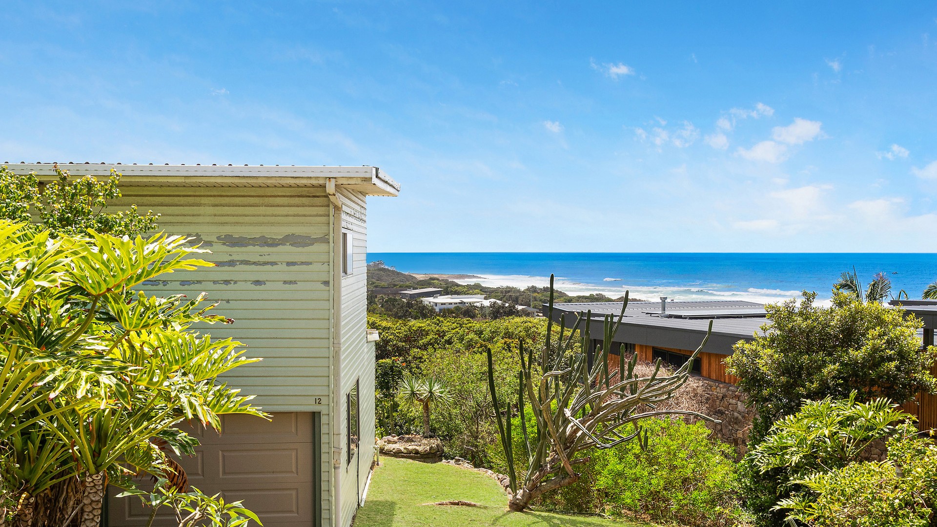 12 Suvla Street, East Ballina NSW 2478 - photo 9