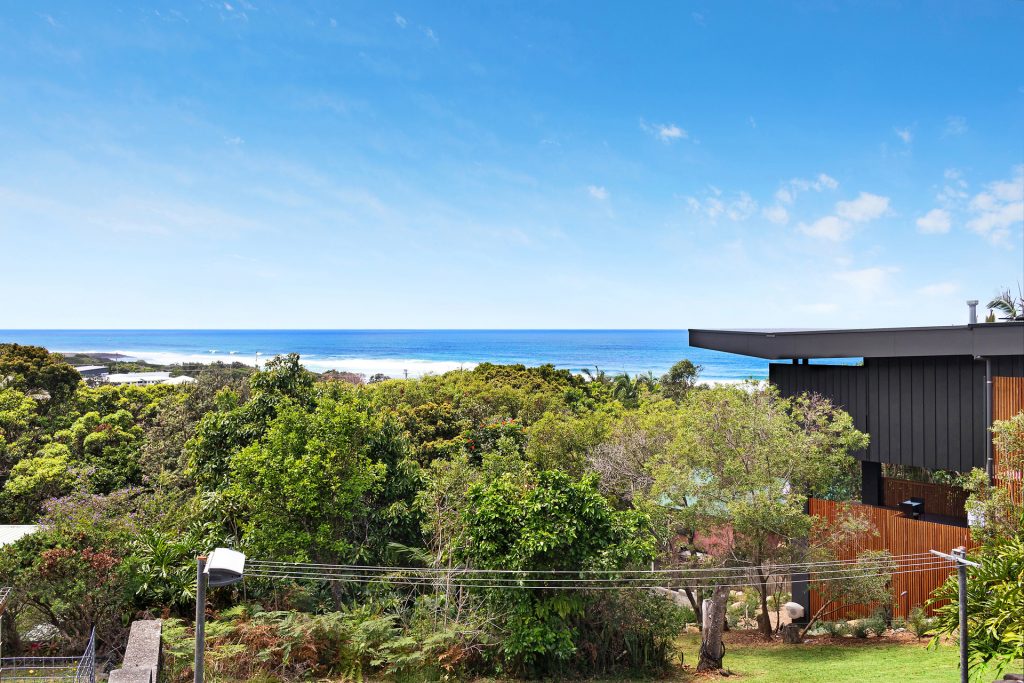 12 Suvla Street, East Ballina NSW 2478 - photo 10